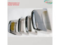 mercedes-w136-w191-bumpers-model-170s-small-2