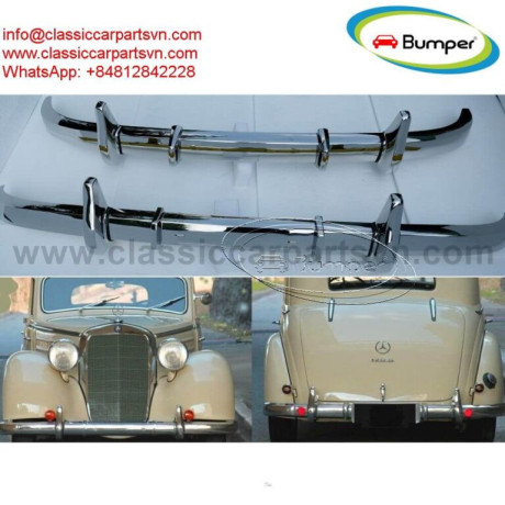 mercedes-w136-w191-bumpers-model-170s-big-0