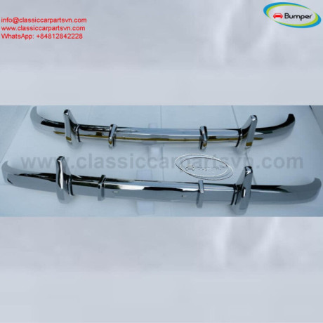 mercedes-w136-w191-bumpers-model-170s-big-1