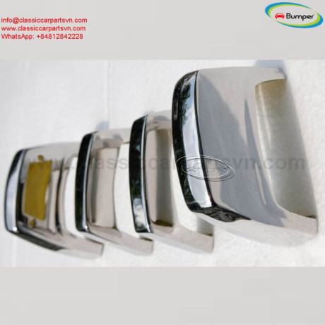 mercedes-w136-w191-bumpers-model-170s-big-2