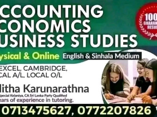 accounting-economics-edexcel-cambridge-local-al-and-ol-commerce