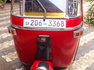 three-wheel-for-sale