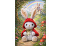 handmade-soft-toy-red-riding-bunny-small-0