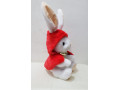 handmade-soft-toy-red-riding-bunny-small-1