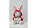 handmade-soft-toy-red-riding-bunny-small-2