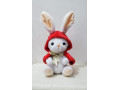 handmade-soft-toy-red-riding-bunny-small-3