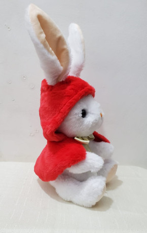 handmade-soft-toy-red-riding-bunny-big-1
