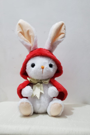 handmade-soft-toy-red-riding-bunny-big-2