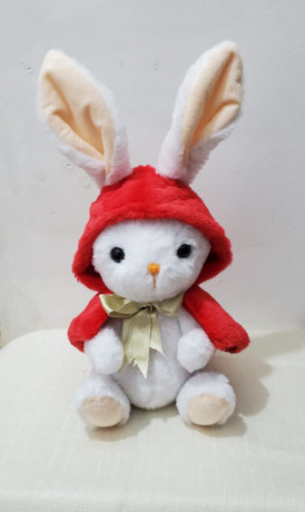 handmade-soft-toy-red-riding-bunny-big-4