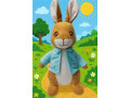handmade-character-soft-toy-peter-rabbit-small-0