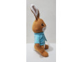 handmade-character-soft-toy-peter-rabbit-small-1