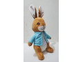 handmade-character-soft-toy-peter-rabbit-small-2