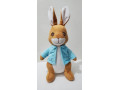 handmade-character-soft-toy-peter-rabbit-small-3