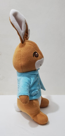 handmade-character-soft-toy-peter-rabbit-big-1