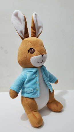 handmade-character-soft-toy-peter-rabbit-big-2