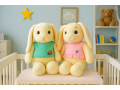 handmade-soft-toy-cuddly-bunny-small-0