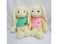 handmade-soft-toy-cuddly-bunny-small-1