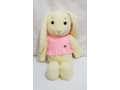 handmade-soft-toy-cuddly-bunny-small-2