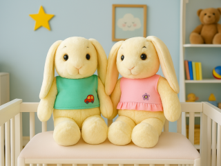 handmade-soft-toy-cuddly-bunny