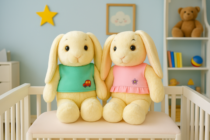 handmade-soft-toy-cuddly-bunny-big-0