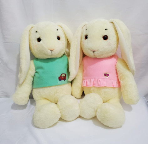 handmade-soft-toy-cuddly-bunny-big-1