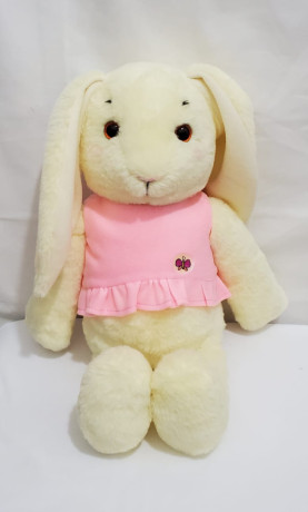 handmade-soft-toy-cuddly-bunny-big-2