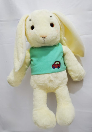 handmade-soft-toy-cuddly-bunny-big-4