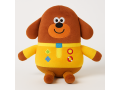 handmade-character-soft-toy-hey-duggee-small-0