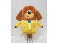 handmade-character-soft-toy-hey-duggee-small-2