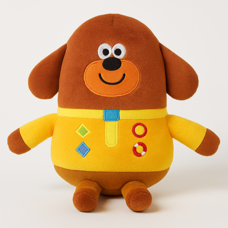 handmade-character-soft-toy-hey-duggee-big-0