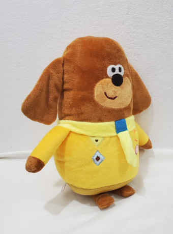 handmade-character-soft-toy-hey-duggee-big-1