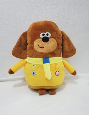 handmade-character-soft-toy-hey-duggee-big-3