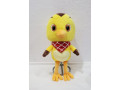 handmade-character-soft-toy-katuri-small-2