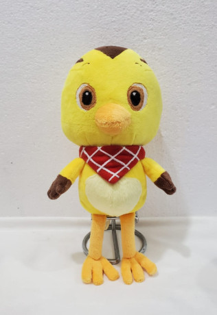 handmade-character-soft-toy-katuri-big-2
