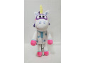 handmade-character-soft-toy-go-jetters-small-1