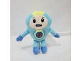 handmade-character-soft-toy-go-jetters-small-2