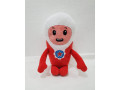 handmade-character-soft-toy-go-jetters-small-3