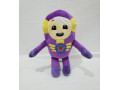 handmade-character-soft-toy-go-jetters-small-4