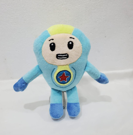 handmade-character-soft-toy-go-jetters-big-2