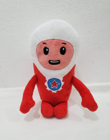 handmade-character-soft-toy-go-jetters-big-3