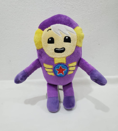 handmade-character-soft-toy-go-jetters-big-4