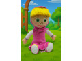 handmade-character-soft-toy-masha-small-0