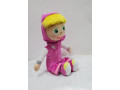 handmade-character-soft-toy-masha-small-1