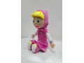 handmade-character-soft-toy-masha-small-3