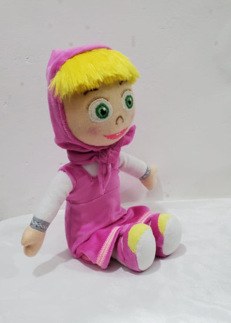 handmade-character-soft-toy-masha-big-1