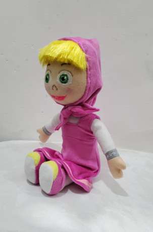 handmade-character-soft-toy-masha-big-3