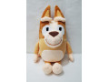 handmade-character-soft-toy-bluey-bingo-small-1