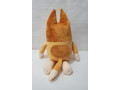 handmade-character-soft-toy-bluey-bingo-small-2