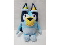 handmade-character-soft-toy-bluey-bingo-small-3