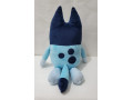 handmade-character-soft-toy-bluey-bingo-small-4